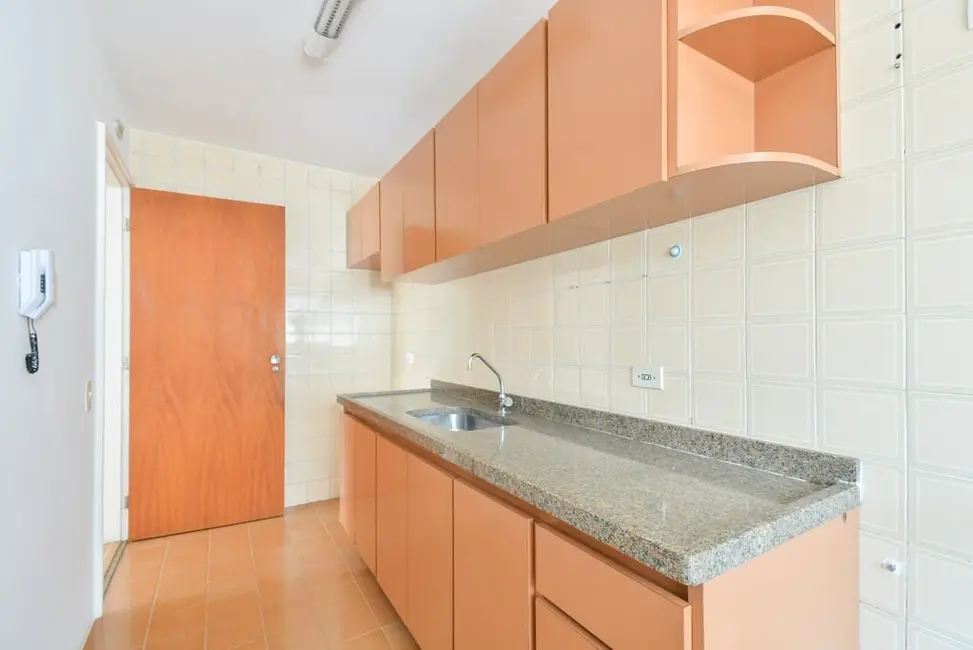 Foto 9 de Apartamento com 2 quartos à venda, 58m2 em Pinheiros, São Paulo - SP