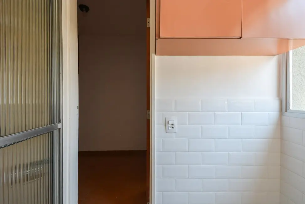 Foto 6 de Apartamento com 2 quartos à venda, 58m2 em Pinheiros, São Paulo - SP