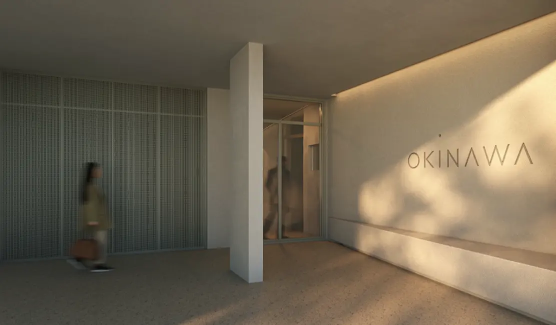 Apartamento com 1 quarto à venda, 141m2 em Itaim Bibi, São Paulo - SP - imagem 3 Foto 3 de Apartamento com 1 quarto à venda, 141m2 em Itaim Bibi, São Paulo - SP