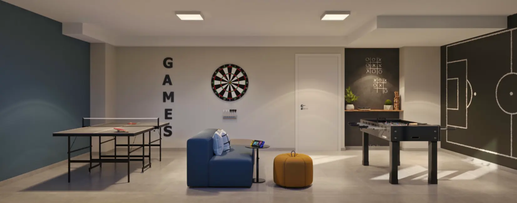 Foto 9 de Apartamento com 2 quartos à venda, 34m2 em Sacomã, São Paulo - SP