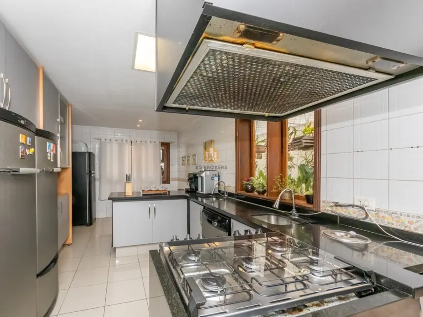 Foto 8 de Casa de Condomínio com 5 quartos à venda, 550m2 em Jardim Vitória Régia, São Paulo - SP