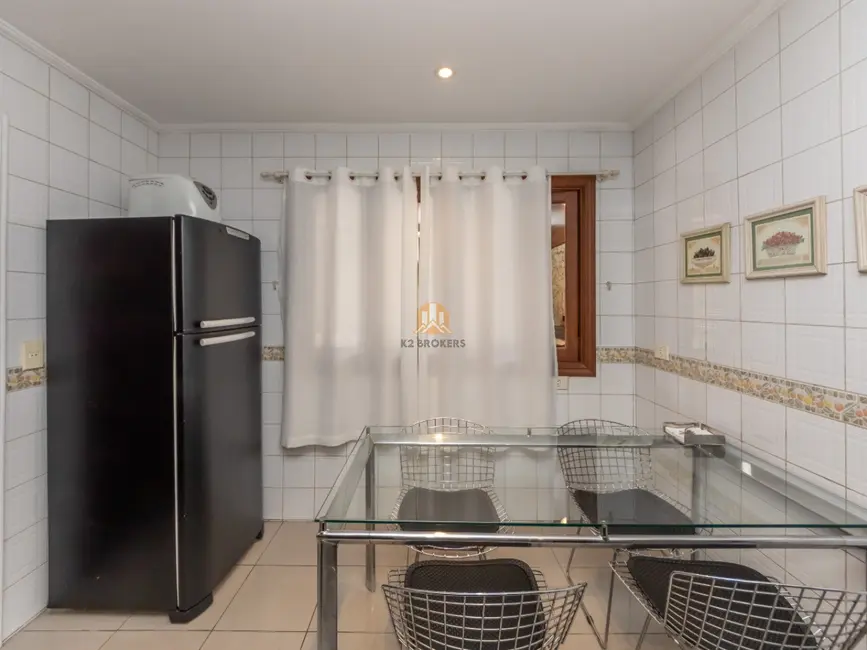 Foto 5 de Casa de Condomínio com 5 quartos à venda, 550m2 em Jardim Vitória Régia, São Paulo - SP