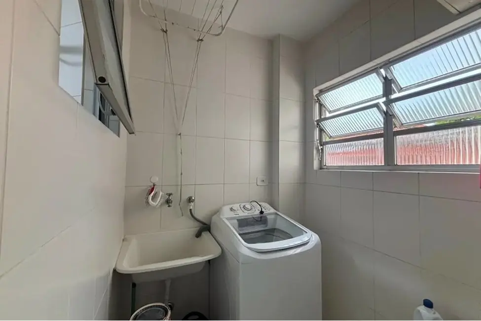 Apartamento com 2 quartos à venda, 50m2 em Vila Clementino, São Paulo - SP - imagem 6 Foto 6 de Apartamento com 2 quartos à venda, 50m2 em Vila Clementino, São Paulo - SP