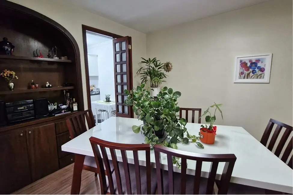 Casa de Condomínio com 3 quartos à venda, 149m2 em Vila das Belezas, São Paulo - SP - imagem 5 Foto 5 de Casa de Condomínio com 3 quartos à venda, 149m2 em Vila das Belezas, São Paulo - SP