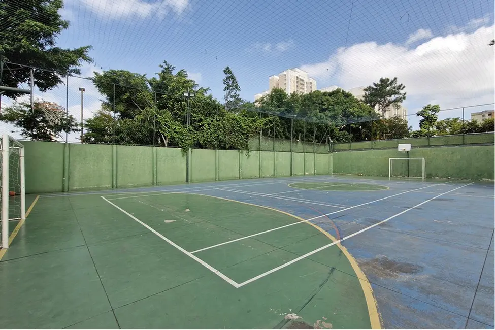Foto 9 de Casa de Condomínio com 3 quartos à venda, 149m2 em Vila das Belezas, São Paulo - SP