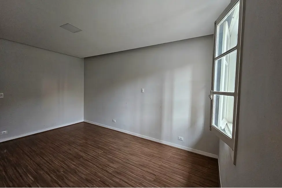 Foto 4 de Casa com 2 quartos à venda, 100m2 em Brooklin Paulista, São Paulo - SP