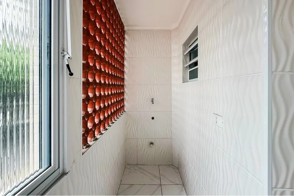 Foto 4 de Apartamento com 1 quarto à venda, 50m2 em Bela Vista, São Paulo - SP