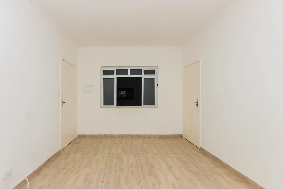 Foto 1 de Apartamento com 1 quarto à venda, 50m2 em Bela Vista, São Paulo - SP