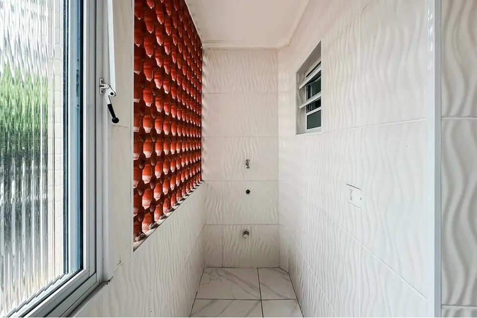 Foto 4 de Apartamento com 1 quarto à venda, 50m2 em Bela Vista, São Paulo - SP