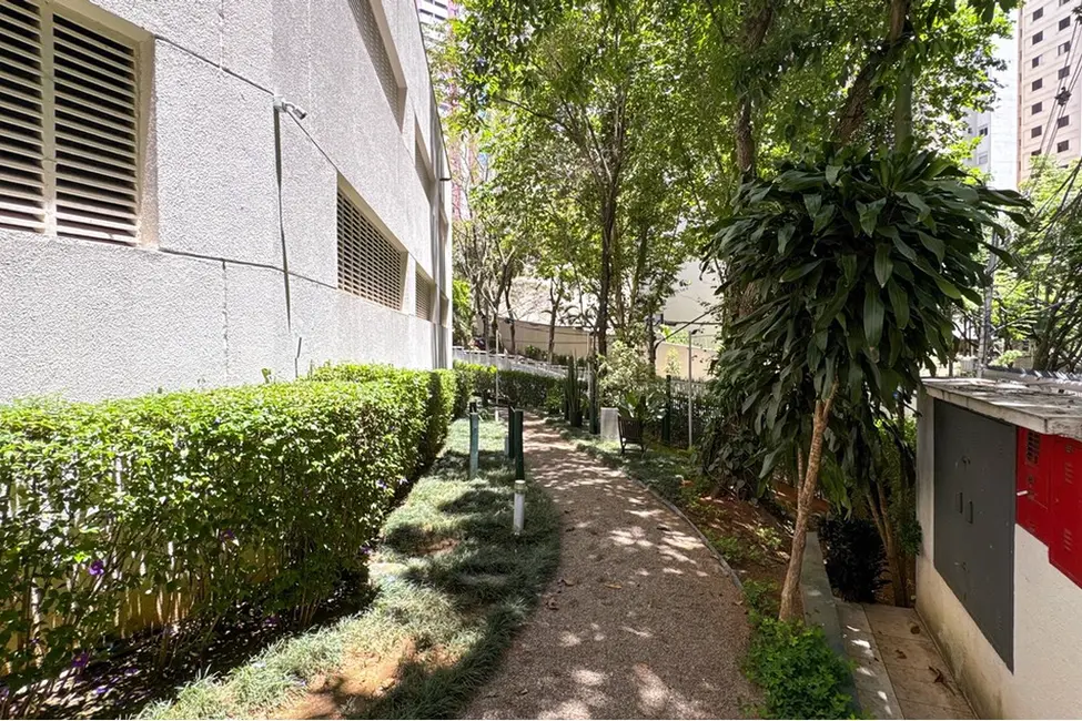 Apartamento com 3 quartos à venda, 116m2 em Vila Mascote, São Paulo - SP - imagem 6 Foto 6 de Apartamento com 3 quartos à venda, 116m2 em Vila Mascote, São Paulo - SP