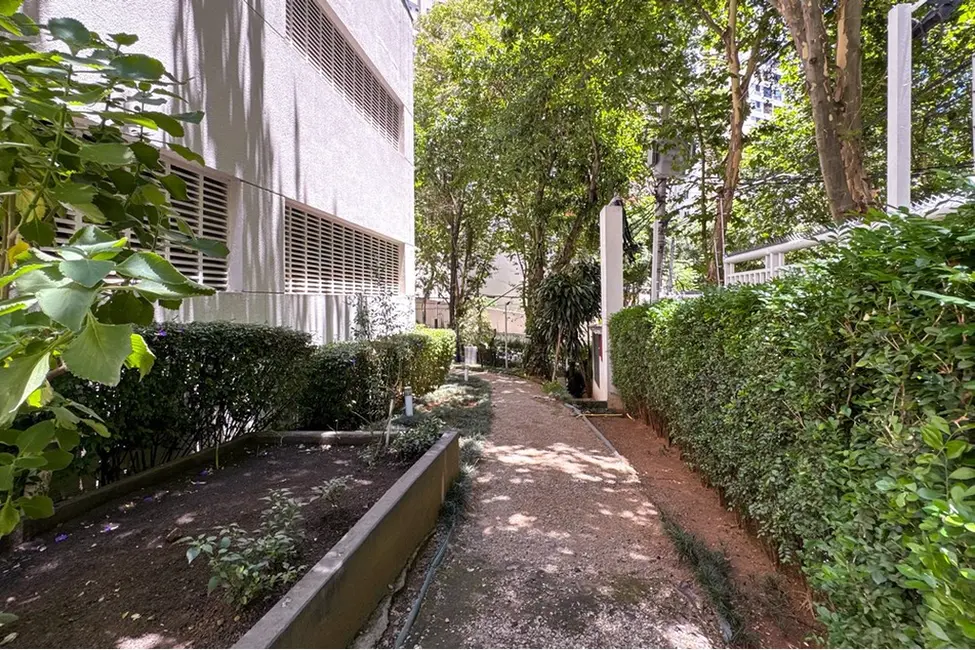 Apartamento com 3 quartos à venda, 116m2 em Vila Mascote, São Paulo - SP - imagem 5 Foto 5 de Apartamento com 3 quartos à venda, 116m2 em Vila Mascote, São Paulo - SP