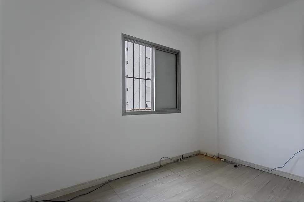 Foto 2 de Apartamento com 2 quartos à venda, 78m2 em Vila Marari, São Paulo - SP