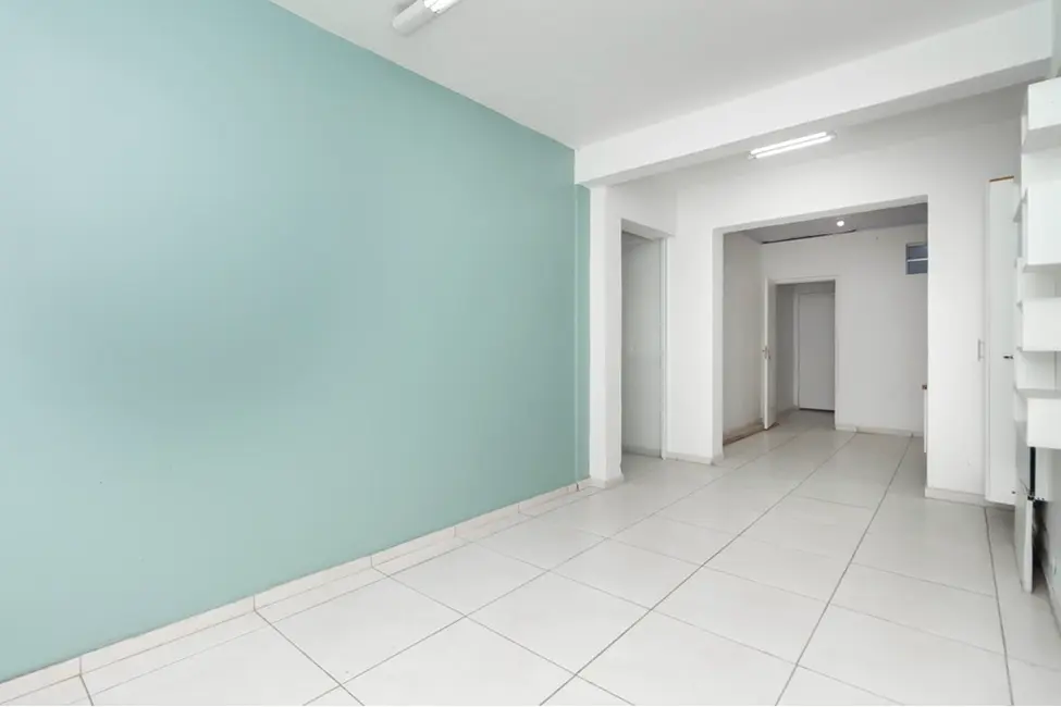 Foto 6 de Loja à venda, 220m2 em São Paulo - SP