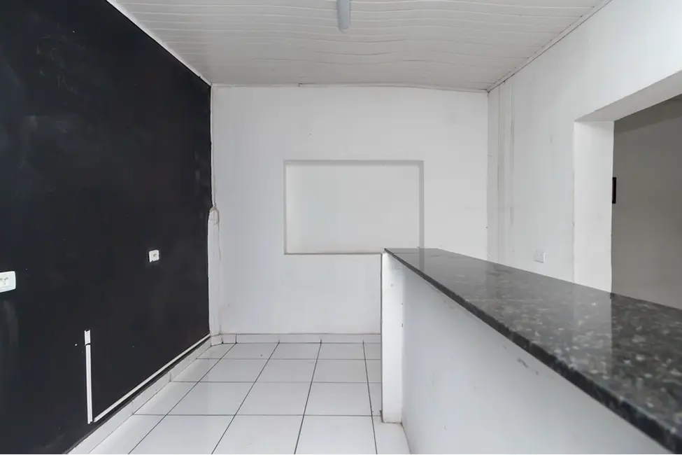 Foto 2 de Loja à venda, 220m2 em São Paulo - SP