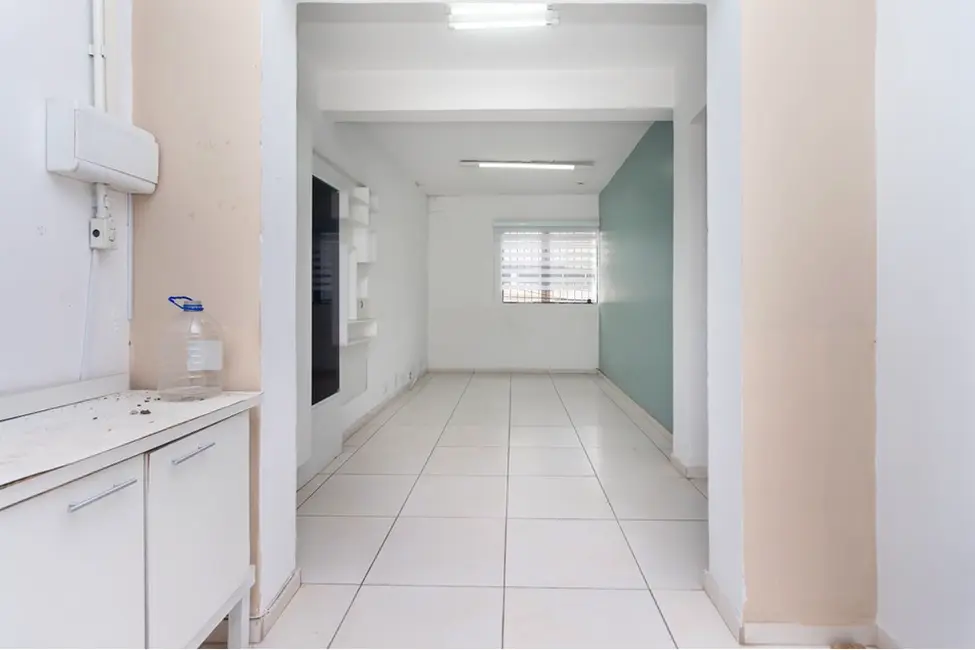 Foto 5 de Loja à venda, 220m2 em São Paulo - SP