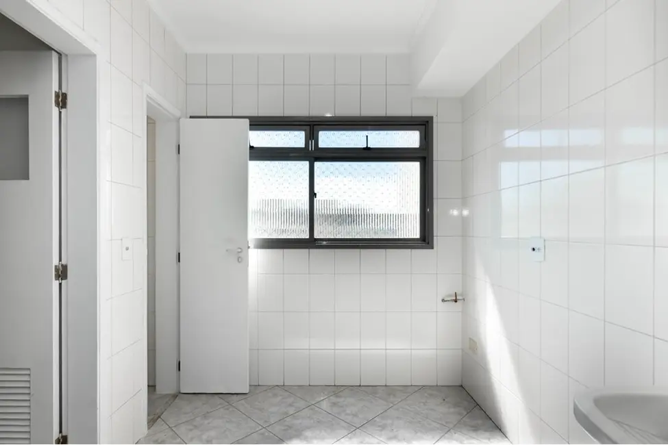 Foto 7 de Apartamento com 3 quartos à venda, 93m2 em Parque Imperial, São Paulo - SP