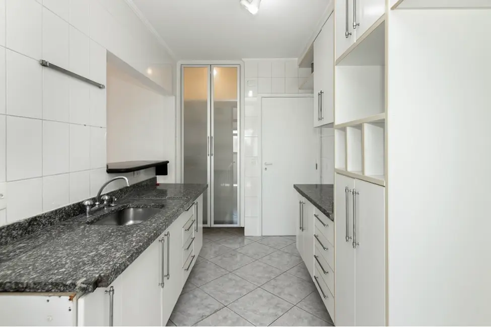 Foto 5 de Apartamento com 3 quartos à venda, 93m2 em Parque Imperial, São Paulo - SP