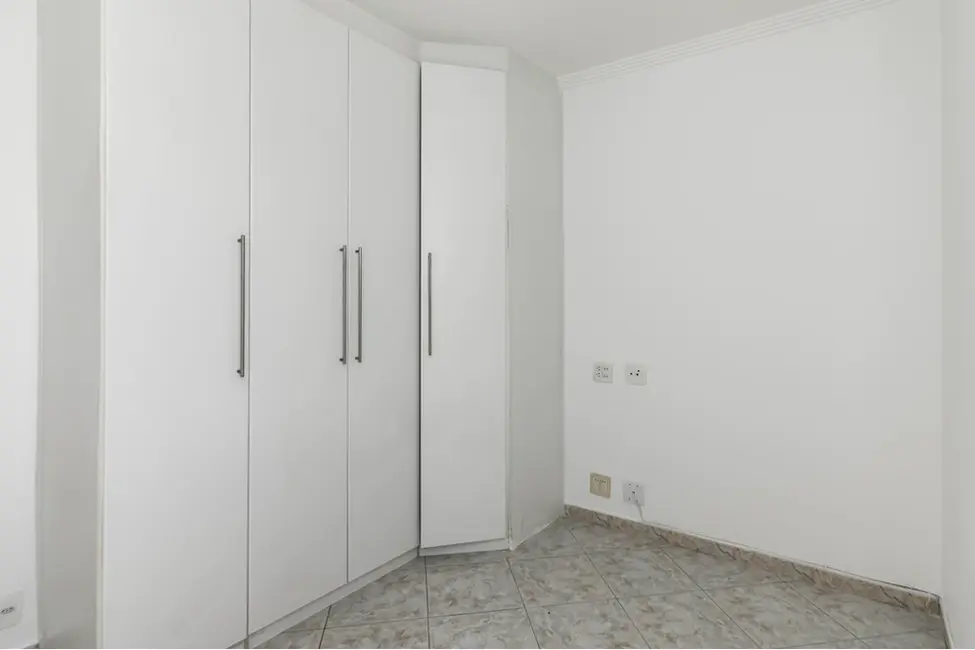 Foto 3 de Apartamento com 3 quartos à venda, 93m2 em Parque Imperial, São Paulo - SP