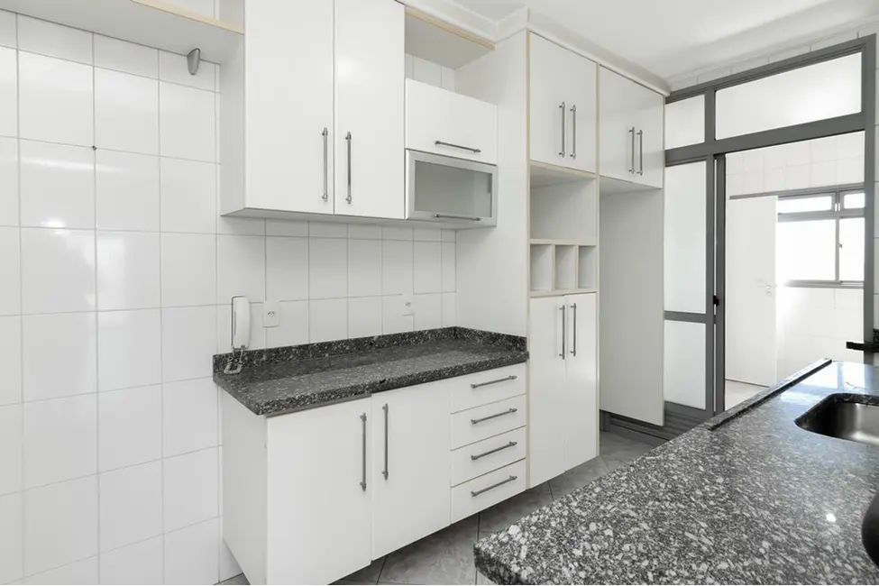 Foto 4 de Apartamento com 3 quartos à venda, 93m2 em Parque Imperial, São Paulo - SP
