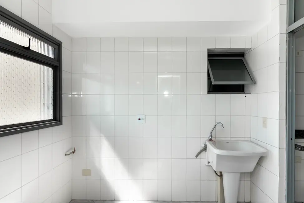 Foto 8 de Apartamento com 3 quartos à venda, 93m2 em Parque Imperial, São Paulo - SP