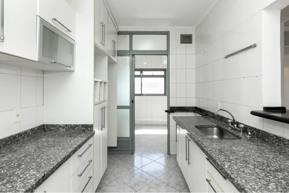 Foto 6 de Apartamento com 3 quartos à venda, 93m2 em Parque Imperial, São Paulo - SP