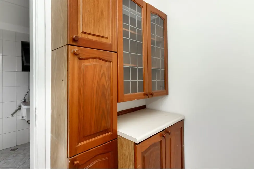 Foto 9 de Apartamento com 3 quartos à venda, 93m2 em Parque Imperial, São Paulo - SP