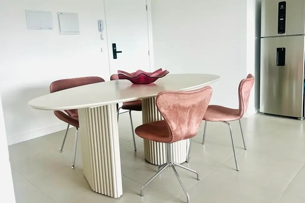 Apartamento com 1 quarto à venda, 81m2 em Balneário Santa Clara, Itajai - SC - imagem 7 Foto 7 de Apartamento com 1 quarto à venda, 81m2 em Balneário Santa Clara, Itajai - SC