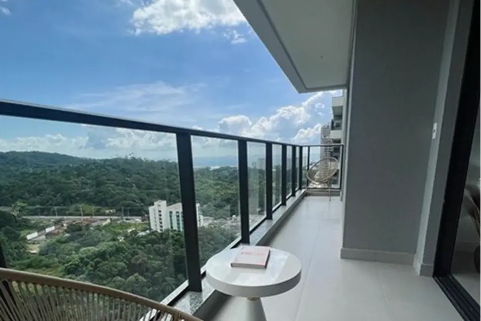 Apartamento com 1 quarto à venda, 81m2 em Balneário Santa Clara, Itajai - SC - imagem 9 Foto 9 de Apartamento com 1 quarto à venda, 81m2 em Balneário Santa Clara, Itajai - SC