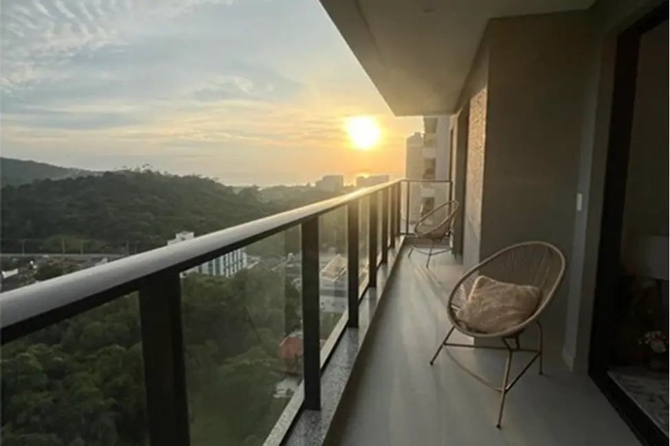 Apartamento com 1 quarto à venda, 81m2 em Balneário Santa Clara, Itajai - SC - imagem 8 Foto 8 de Apartamento com 1 quarto à venda, 81m2 em Balneário Santa Clara, Itajai - SC