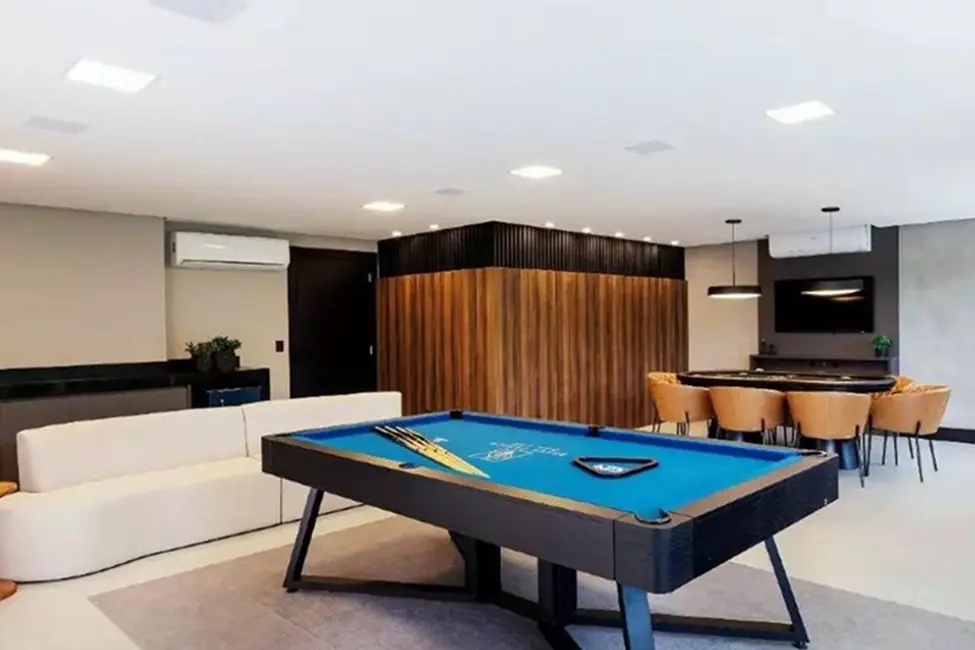 Apartamento com 1 quarto à venda, 81m2 em Balneário Santa Clara, Itajai - SC - imagem 2 Foto 2 de Apartamento com 1 quarto à venda, 81m2 em Balneário Santa Clara, Itajai - SC