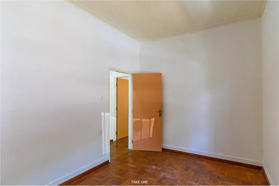 Foto 13 de Terreno / Lote à venda em Vila Vianelo, Jundiai - SP