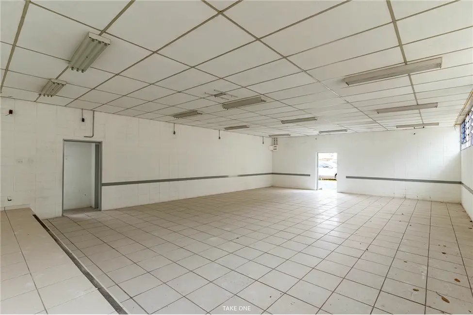 Foto 3 de Terreno / Lote à venda em Vila Vianelo, Jundiai - SP