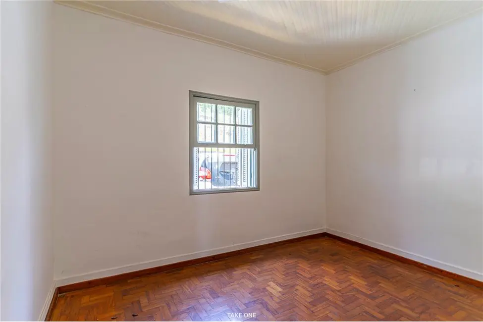 Foto 14 de Terreno / Lote à venda em Vila Vianelo, Jundiai - SP