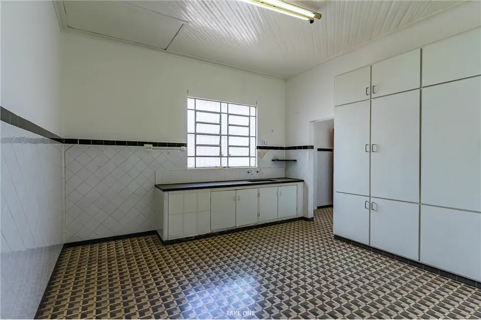 Foto 10 de Terreno / Lote à venda em Vila Vianelo, Jundiai - SP