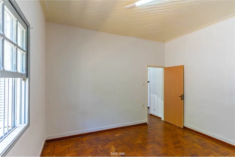 Foto 12 de Terreno / Lote à venda em Vila Vianelo, Jundiai - SP