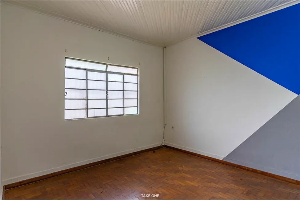 Foto 19 de Terreno / Lote à venda em Vila Vianelo, Jundiai - SP