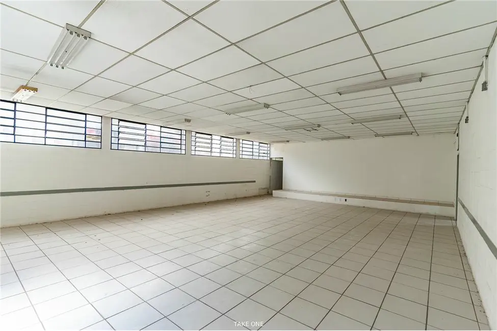 Foto 4 de Terreno / Lote à venda em Vila Vianelo, Jundiai - SP