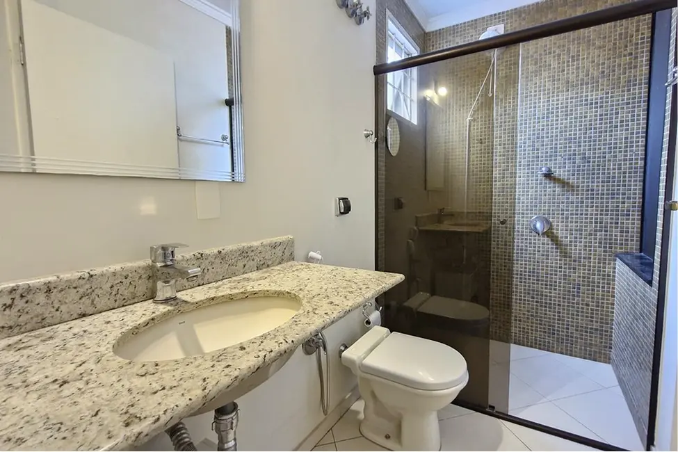 Foto 6 de Casa com 3 quartos à venda, 155m2 em Jardim das Acácias, São Paulo - SP