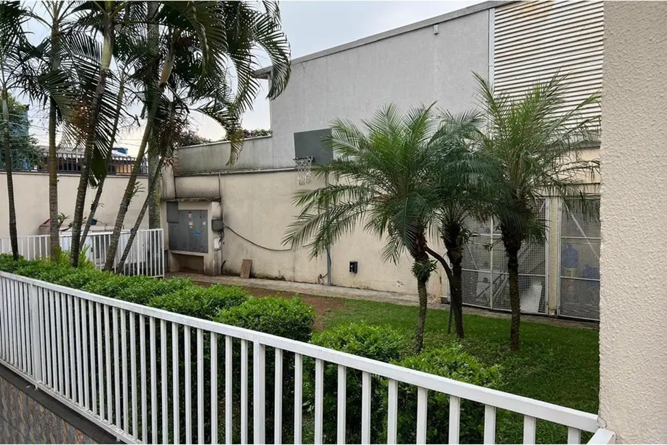 Foto 1 de Casa de Condomínio com 3 quartos à venda, 155m2 em Vila Santa Catarina, São Paulo - SP