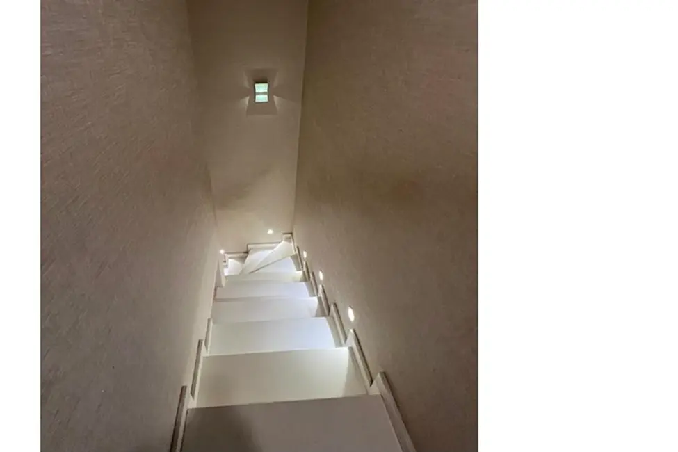 Foto 6 de Casa de Condomínio com 3 quartos à venda, 155m2 em Vila Santa Catarina, São Paulo - SP