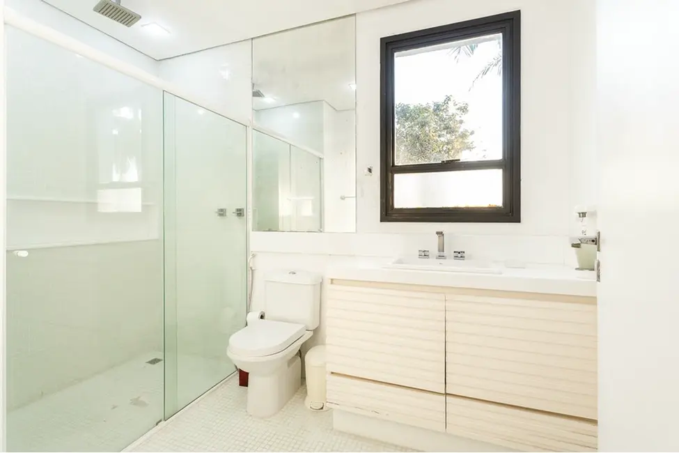 Casa com 4 quartos à venda, 813m2 em Boaçava, São Paulo - SP - imagem 9 Foto 9 de Casa com 4 quartos à venda, 813m2 em Boaçava, São Paulo - SP