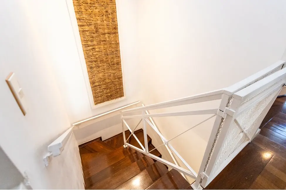 Casa com 4 quartos à venda, 813m2 em Boaçava, São Paulo - SP - imagem 3 Foto 3 de Casa com 4 quartos à venda, 813m2 em Boaçava, São Paulo - SP