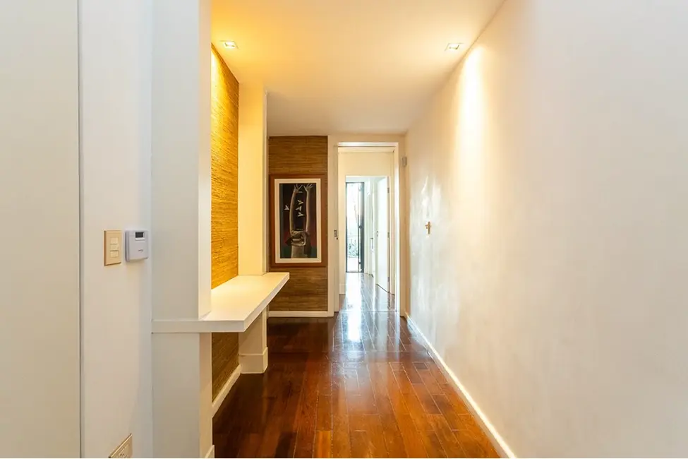 Casa com 4 quartos à venda, 813m2 em Boaçava, São Paulo - SP - imagem 7 Foto 7 de Casa com 4 quartos à venda, 813m2 em Boaçava, São Paulo - SP