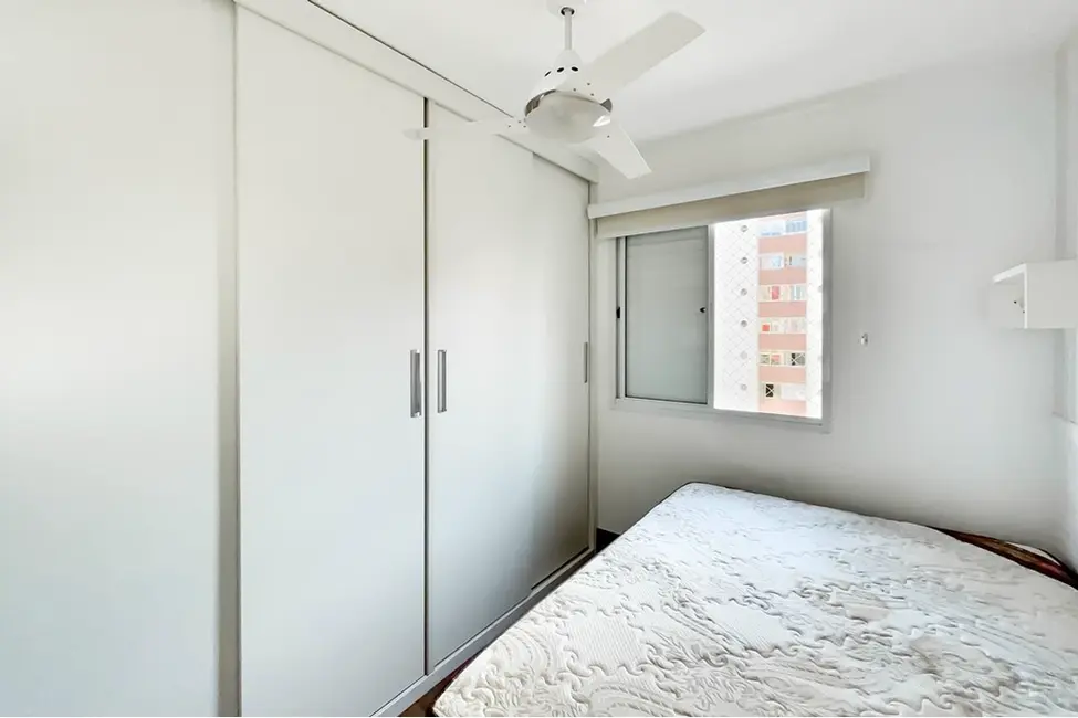 Apartamento com 2 quartos à venda, 65m2 em Saúde, São Paulo - SP - imagem 3 Foto 3 de Apartamento com 2 quartos à venda, 65m2 em Saúde, São Paulo - SP
