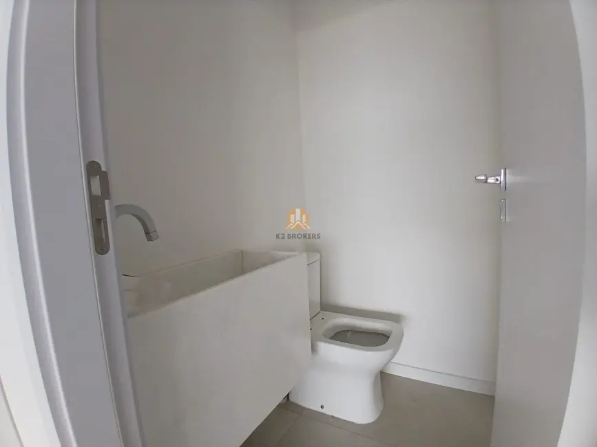 Foto 4 de Apartamento com 3 quartos à venda, 134m2 em Pinheiros, São Paulo - SP