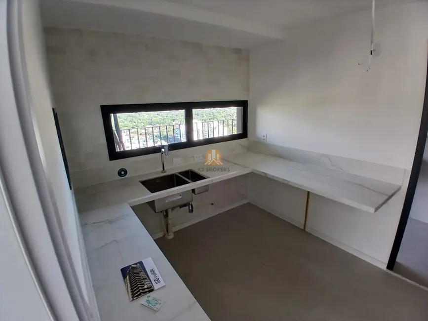 Foto 3 de Apartamento com 3 quartos à venda, 134m2 em Pinheiros, São Paulo - SP