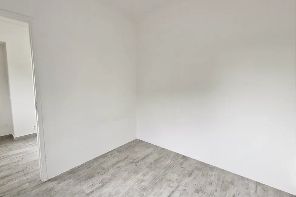 Apartamento com 1 quarto à venda, 45m2 em Alto da Boa Vista, São Paulo - SP - imagem 6 Foto 6 de Apartamento com 1 quarto à venda, 45m2 em Alto da Boa Vista, São Paulo - SP