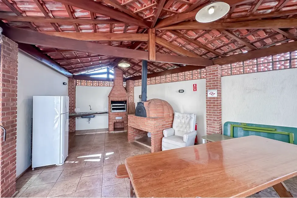 Foto 2 de Apartamento com 2 quartos à venda, 53m2 em Vila Mariana, São Paulo - SP