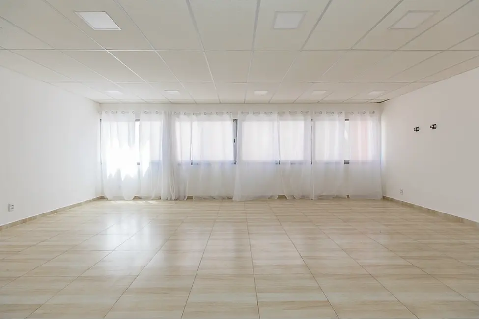 Sala Comercial à venda, 60m2 em Bela Vista, São Paulo - SP - imagem 2 Foto 2 de Sala Comercial à venda, 60m2 em Bela Vista, São Paulo - SP