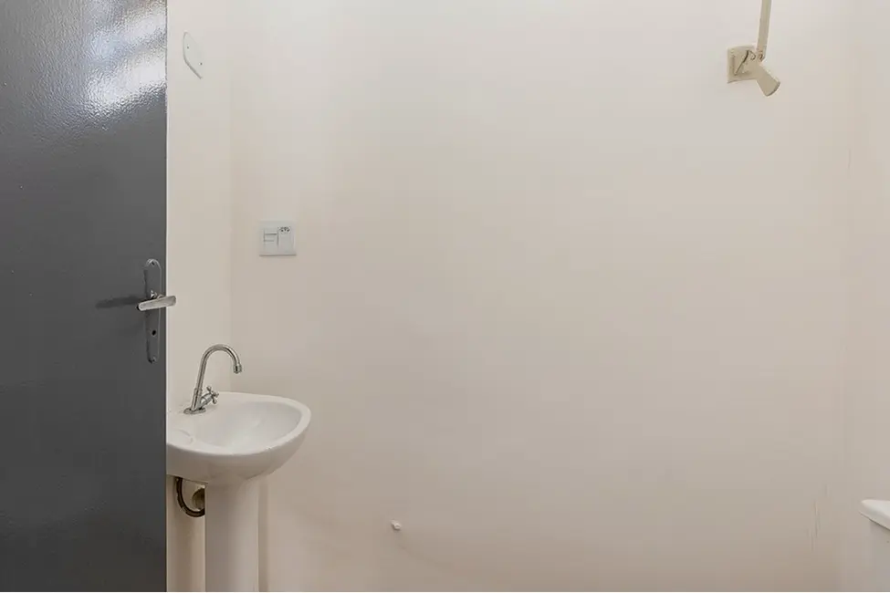 Sala Comercial à venda, 60m2 em Bela Vista, São Paulo - SP - imagem 9 Foto 9 de Sala Comercial à venda, 60m2 em Bela Vista, São Paulo - SP